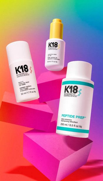 K18