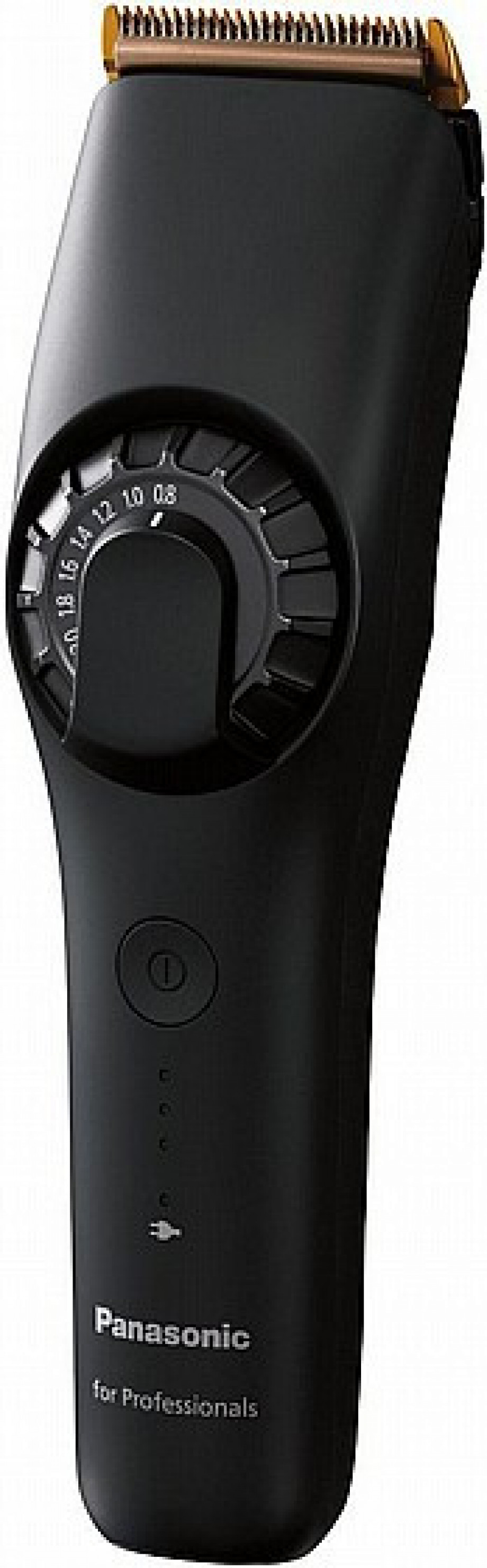 מכונת תספורת Panasonic ERDGP-90 פנסוניק Panasoinc