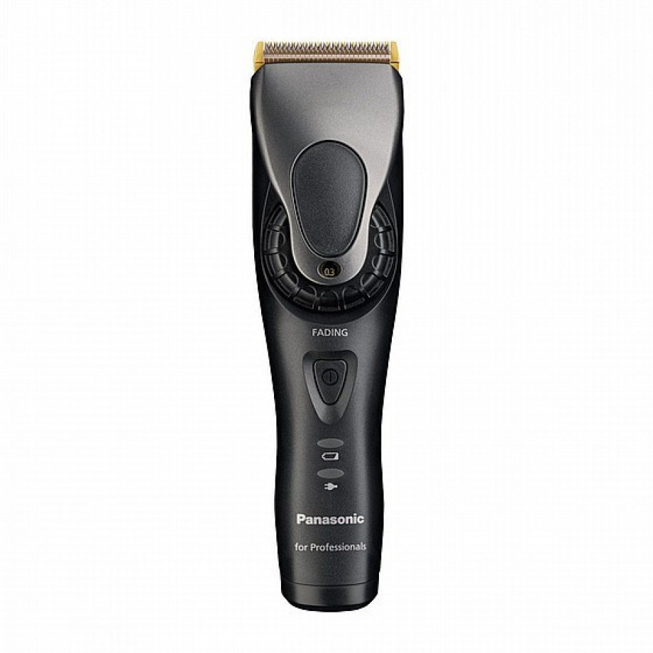 מכונת תספורת פנסוניק Panasonic ER-DGP86
