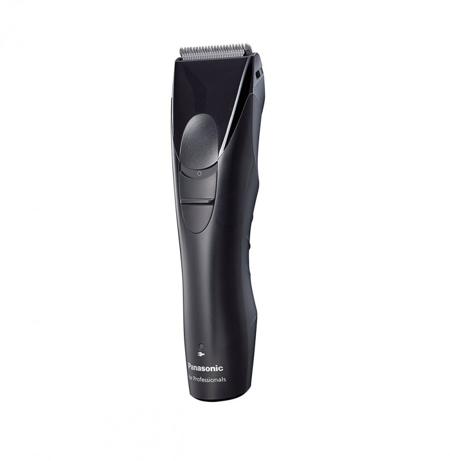 מכונת תספורת פנסוניק Panasonic ER-GP30