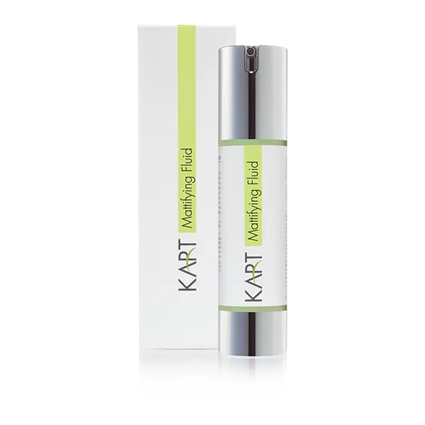 תחליב לחות למראה מט - 50 מ"ל