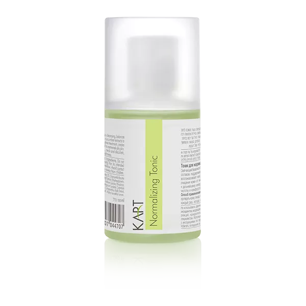 מי פנים - 100 מ"ל