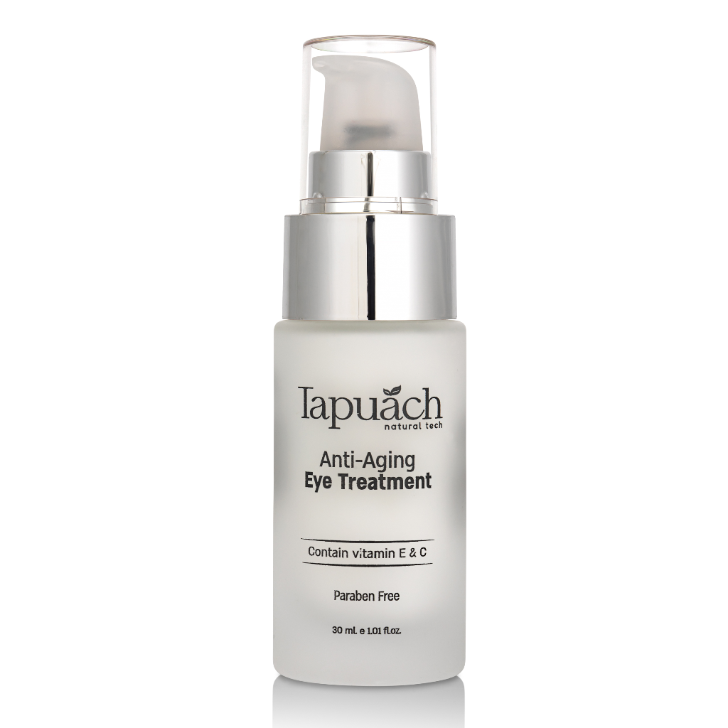 קרם עיניים אנטי אייג'ינג