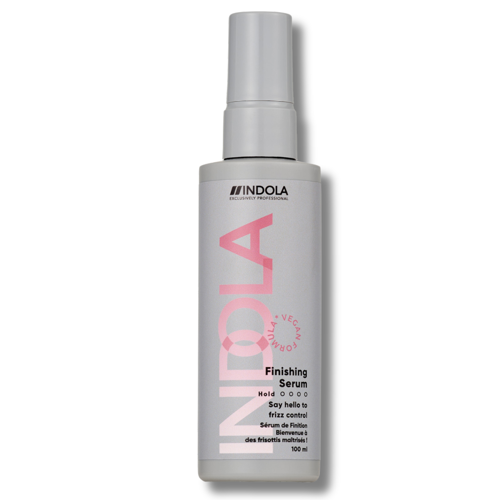 סרום פיניש פריז קונטרול