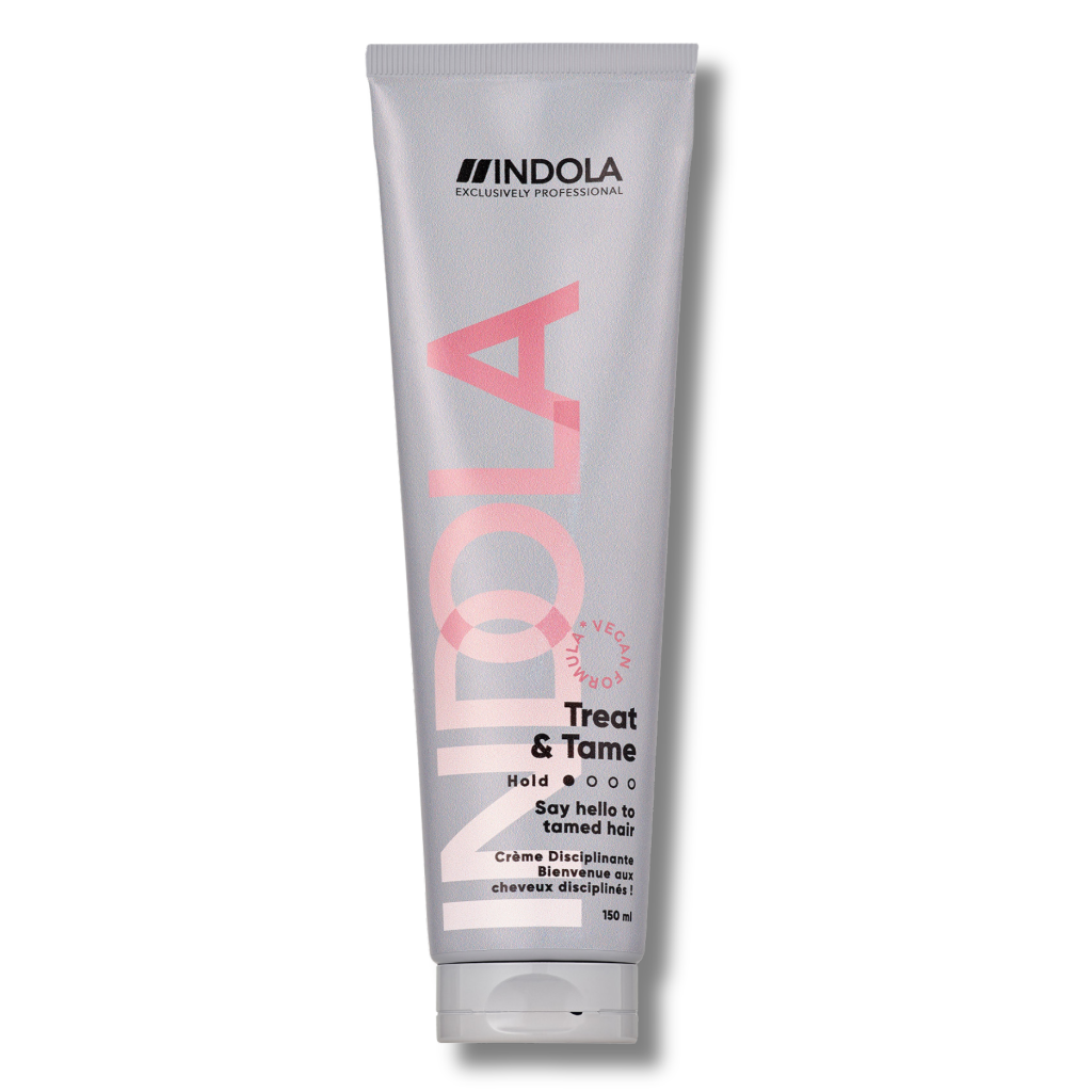 קרם לטיפול, ריכוך ואילוף השיער