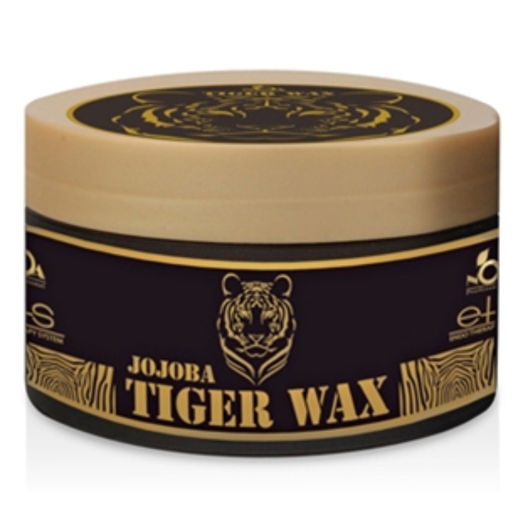 ETS ווקס חוחובה חזק