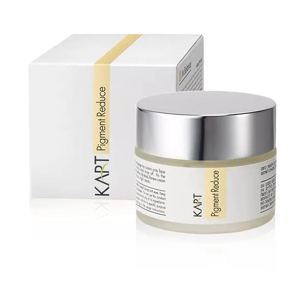 מדכא פיגמנט - 50 מ"ל