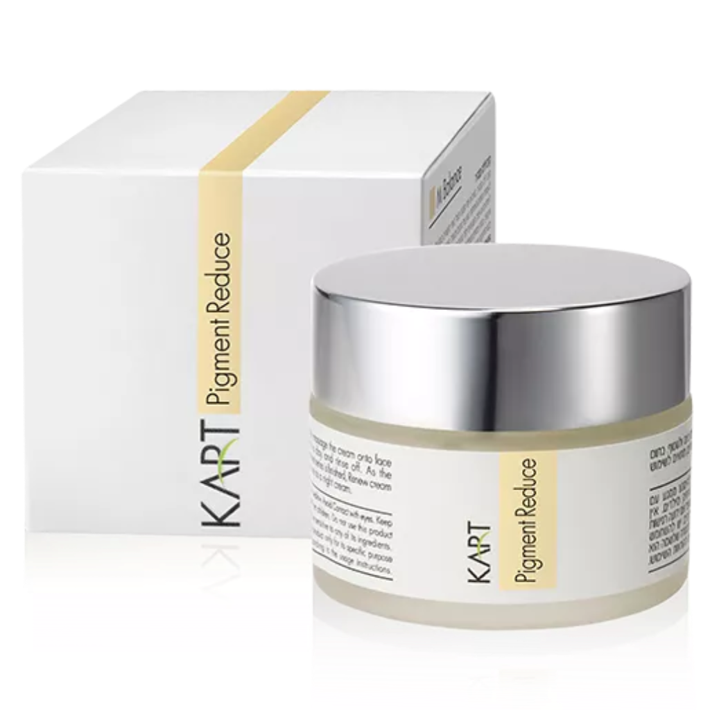 מדכא פיגמנט