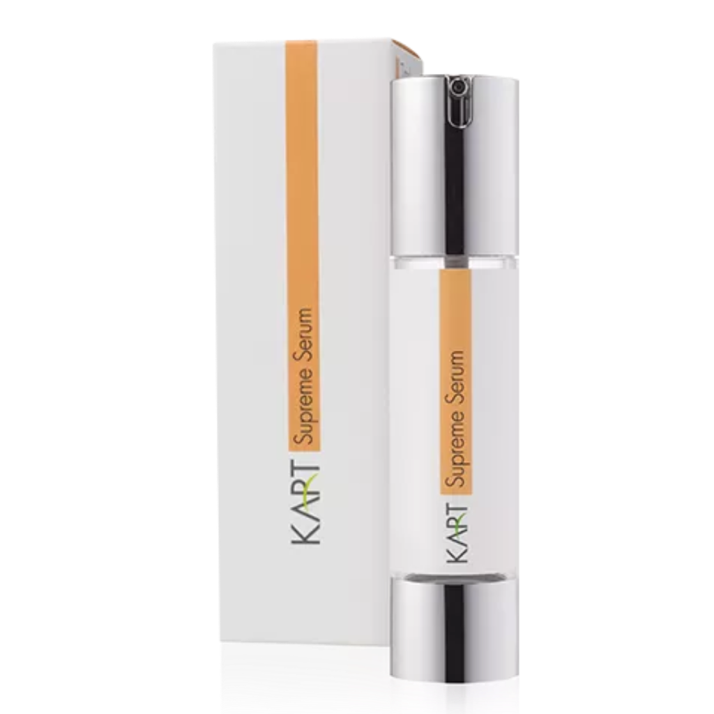 סרום אקטיבי