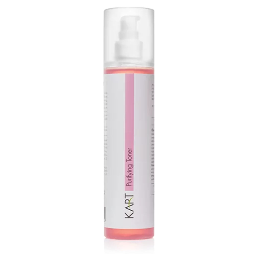 מי פנים מטהרים