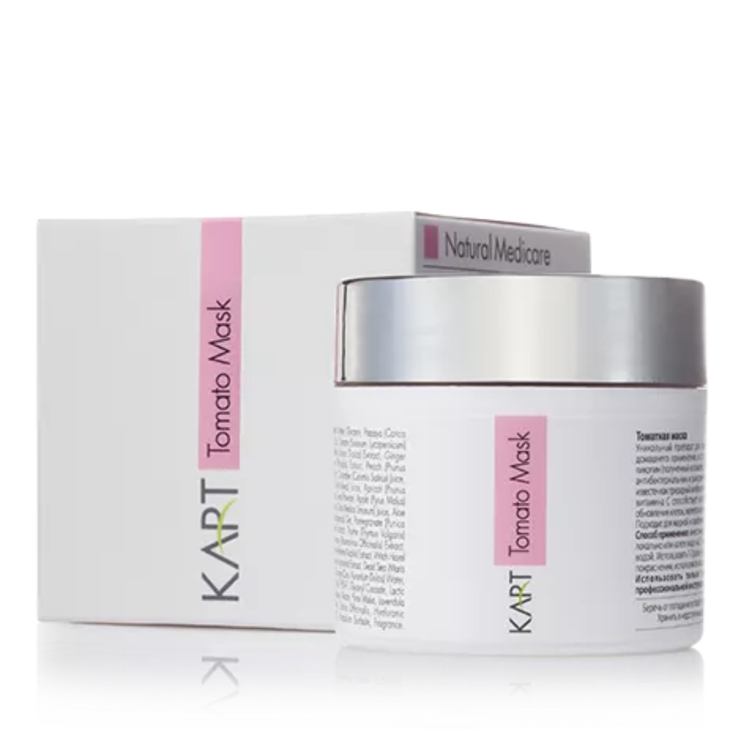 מסכת עגבניות