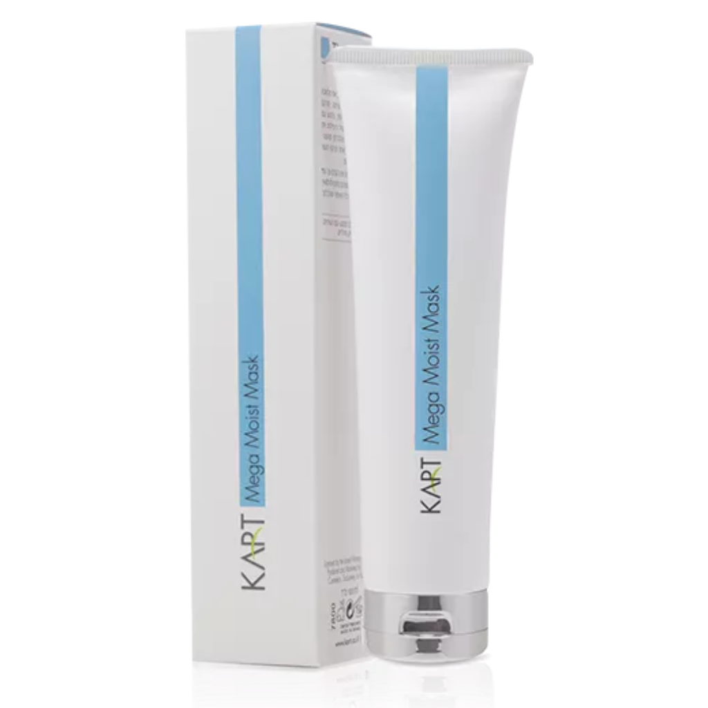 מזו מסכת לחות