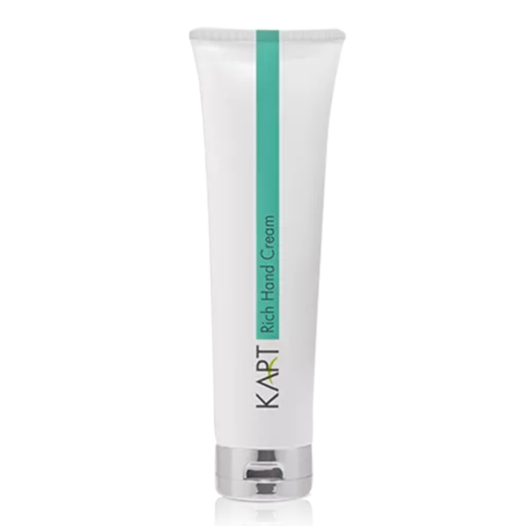 קרם ידיים עשיר