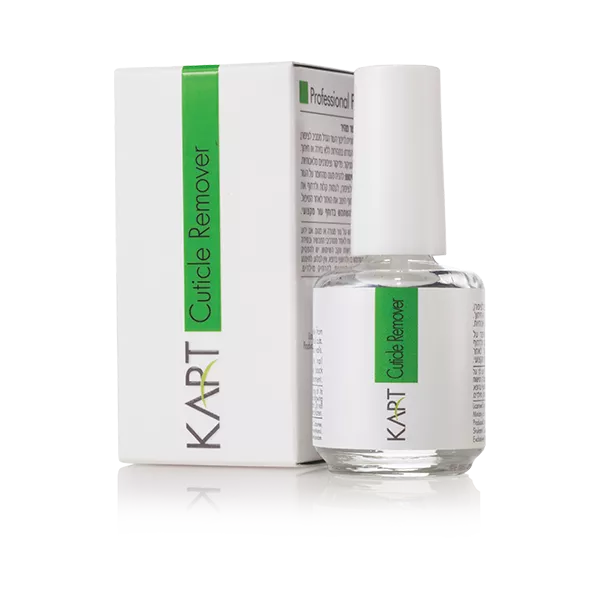 מרכך עור מהיר - 15 מ"ל