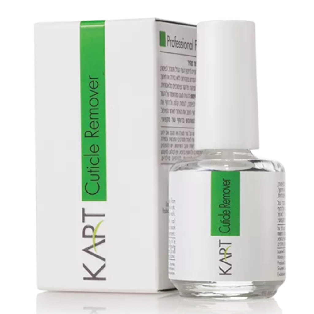 מרכך עור מהיר