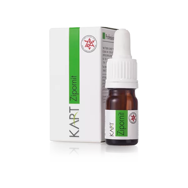 ציפורנית - 5 מ"ל