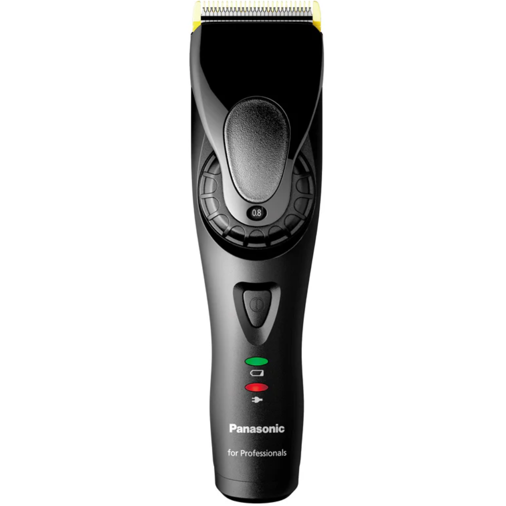 מכונת תספורת פנסוניק Panasonic ER-GP80-k