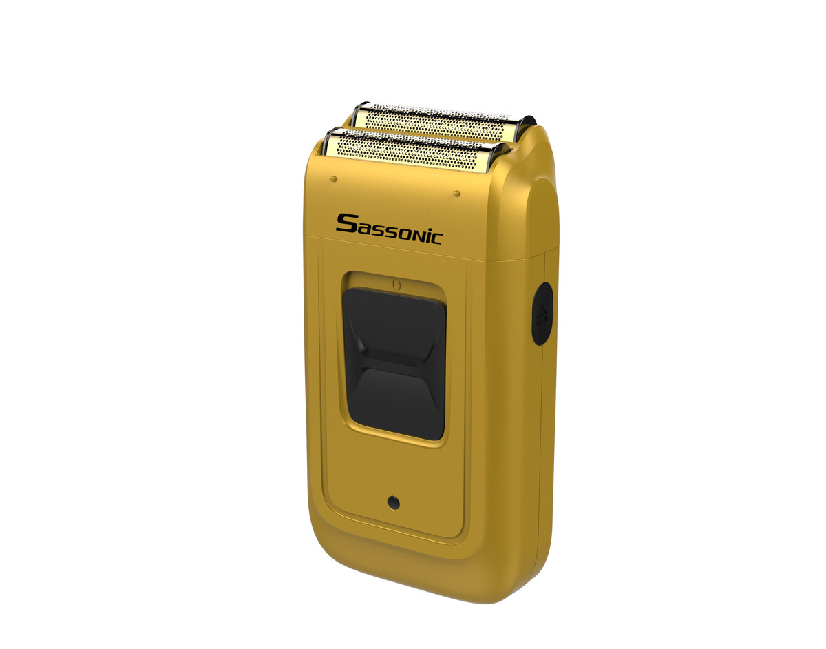 מכונת גילוח Sassonic ESE-1002