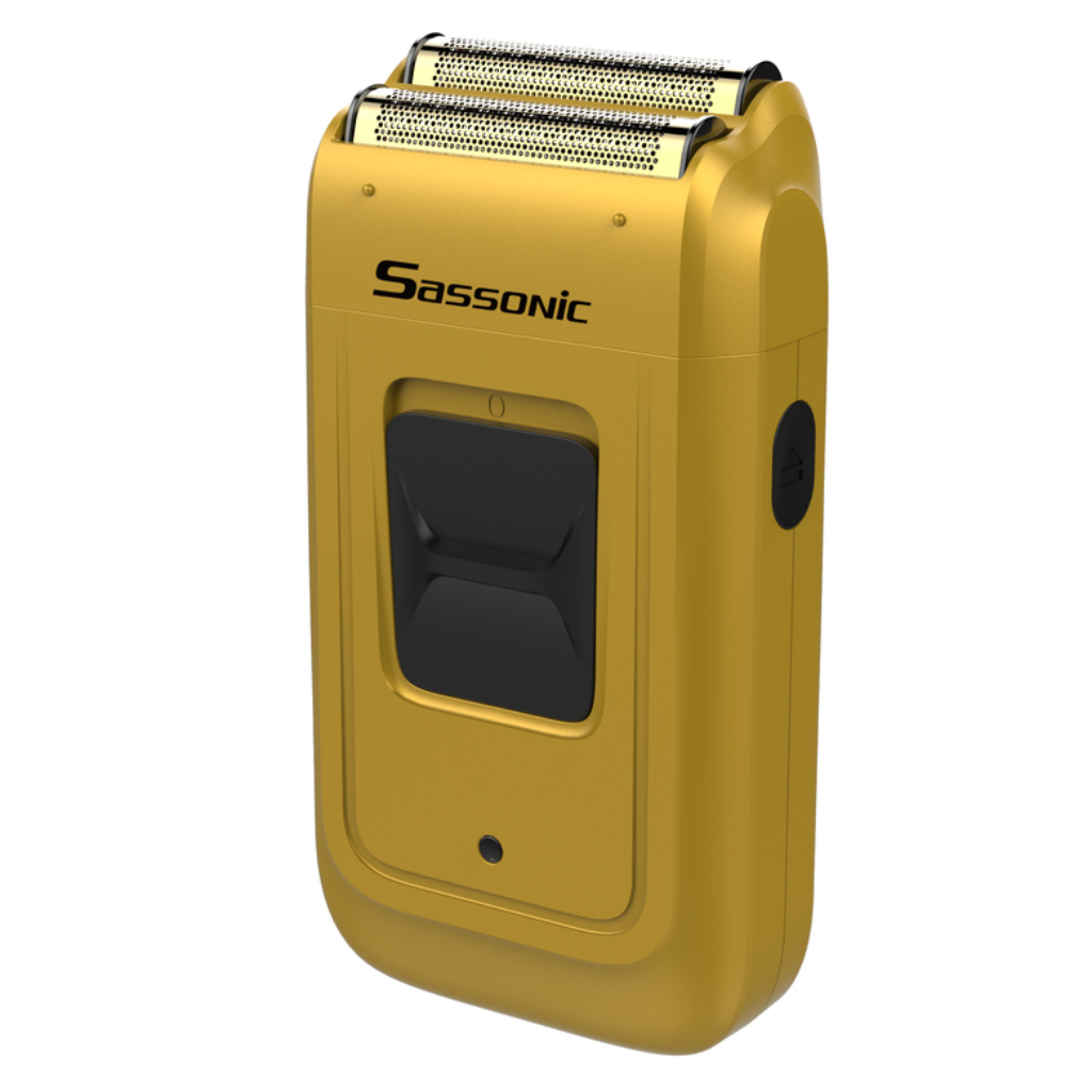 מכונת גילוח Sassonic ESE-1002