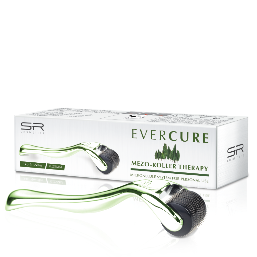 מזורולר לשימוש אישי