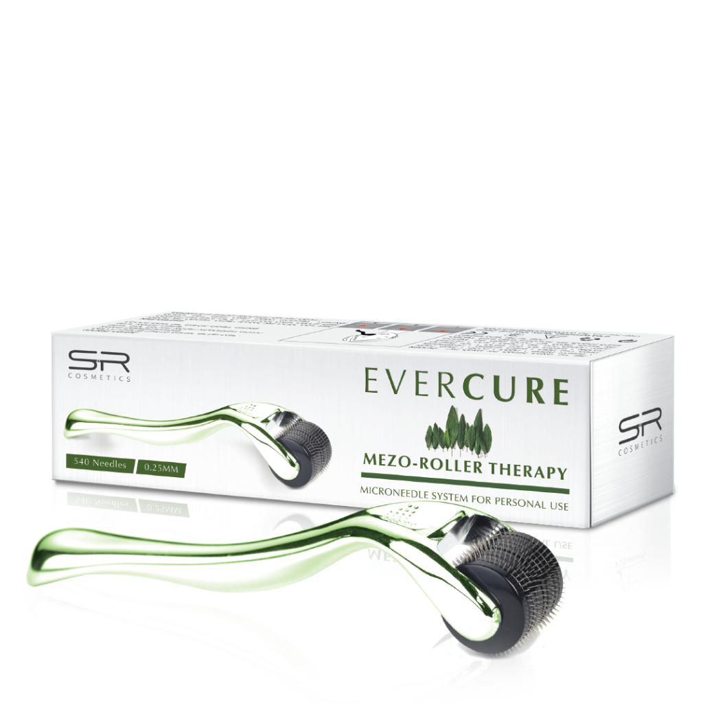 מזורולר לשימוש אישי