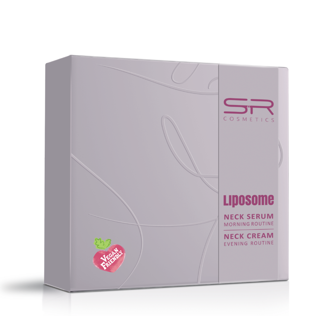 קיט ליפוזום