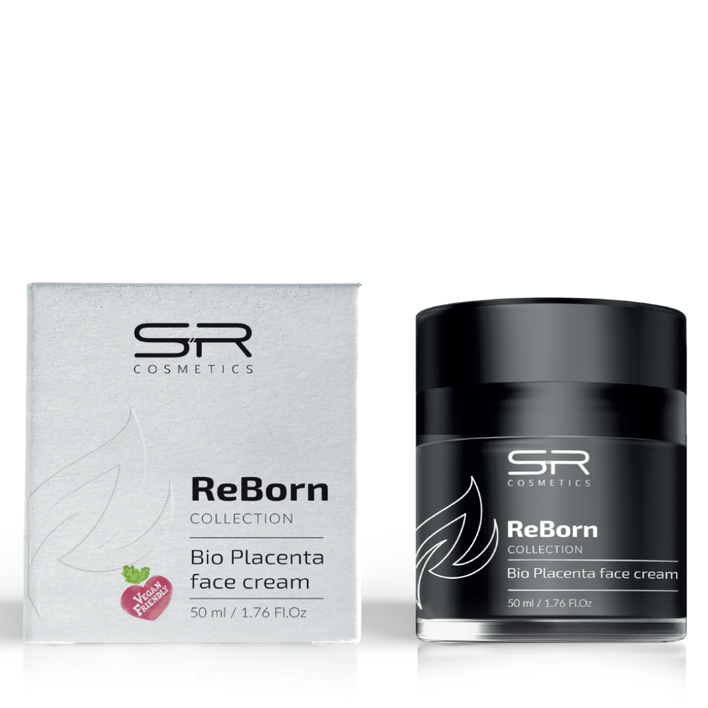 ביו פלצנטה קרם