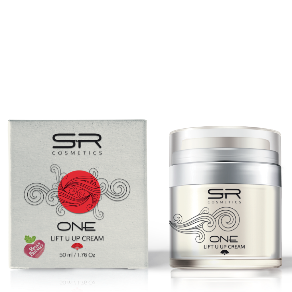 קרם ליפט יו אפ