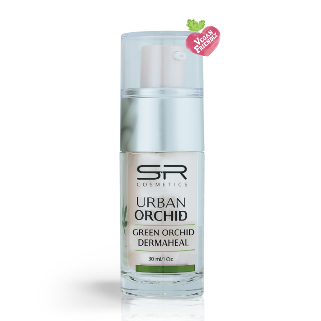 סרום דרמהיל