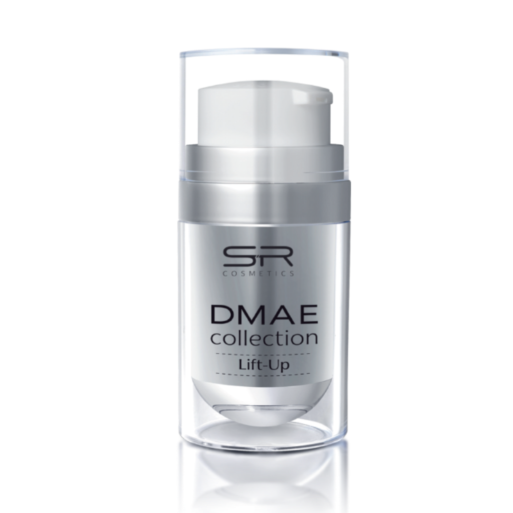 סרום ליפט-אפ