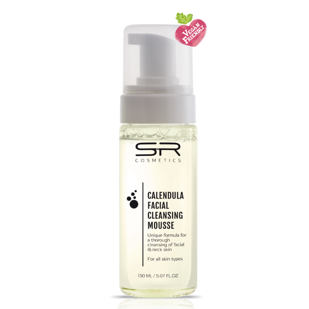 מוס קטיפת הקלנדולה