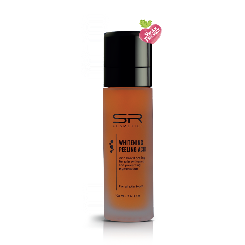 פילינג להבהרה