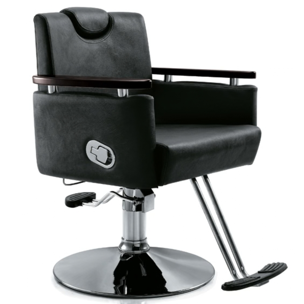 כסא ספר מקצועי - BM166