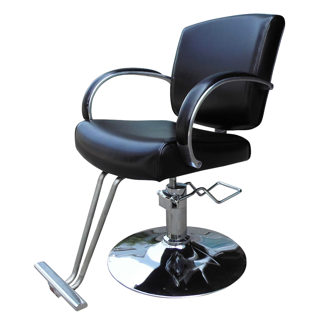 כסא ספר מקצועי - BM255