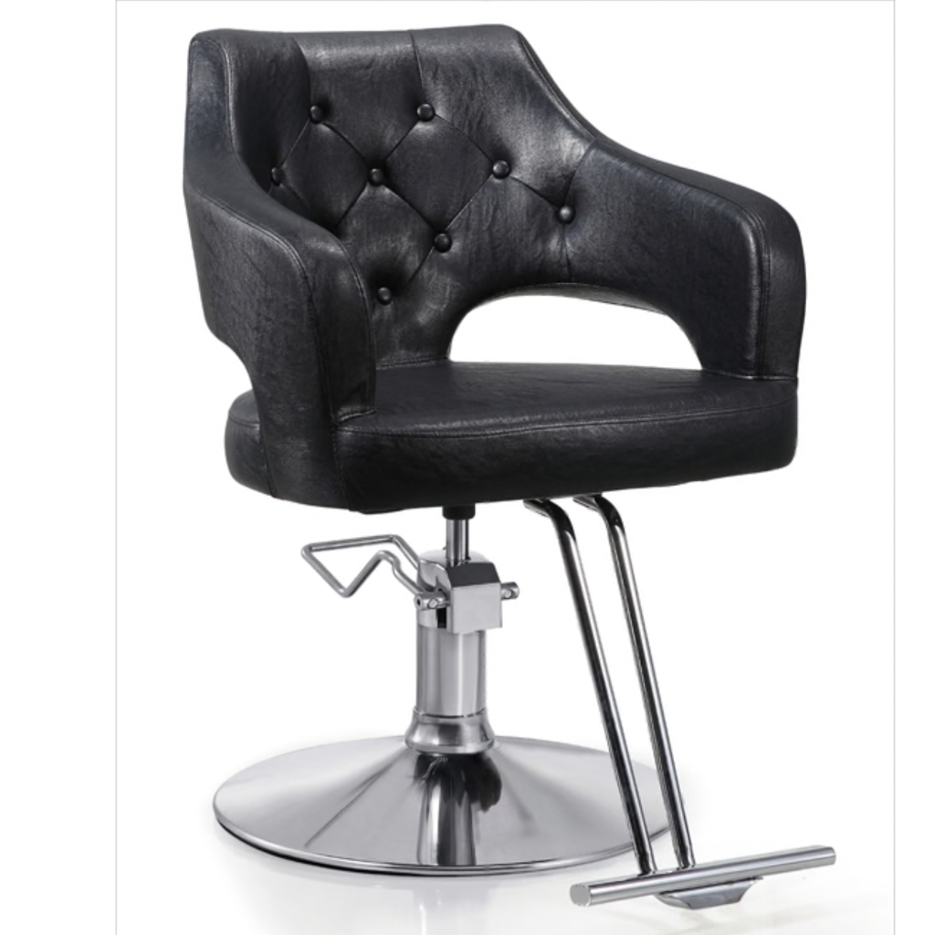 כסא ספר מקצועי - BM380