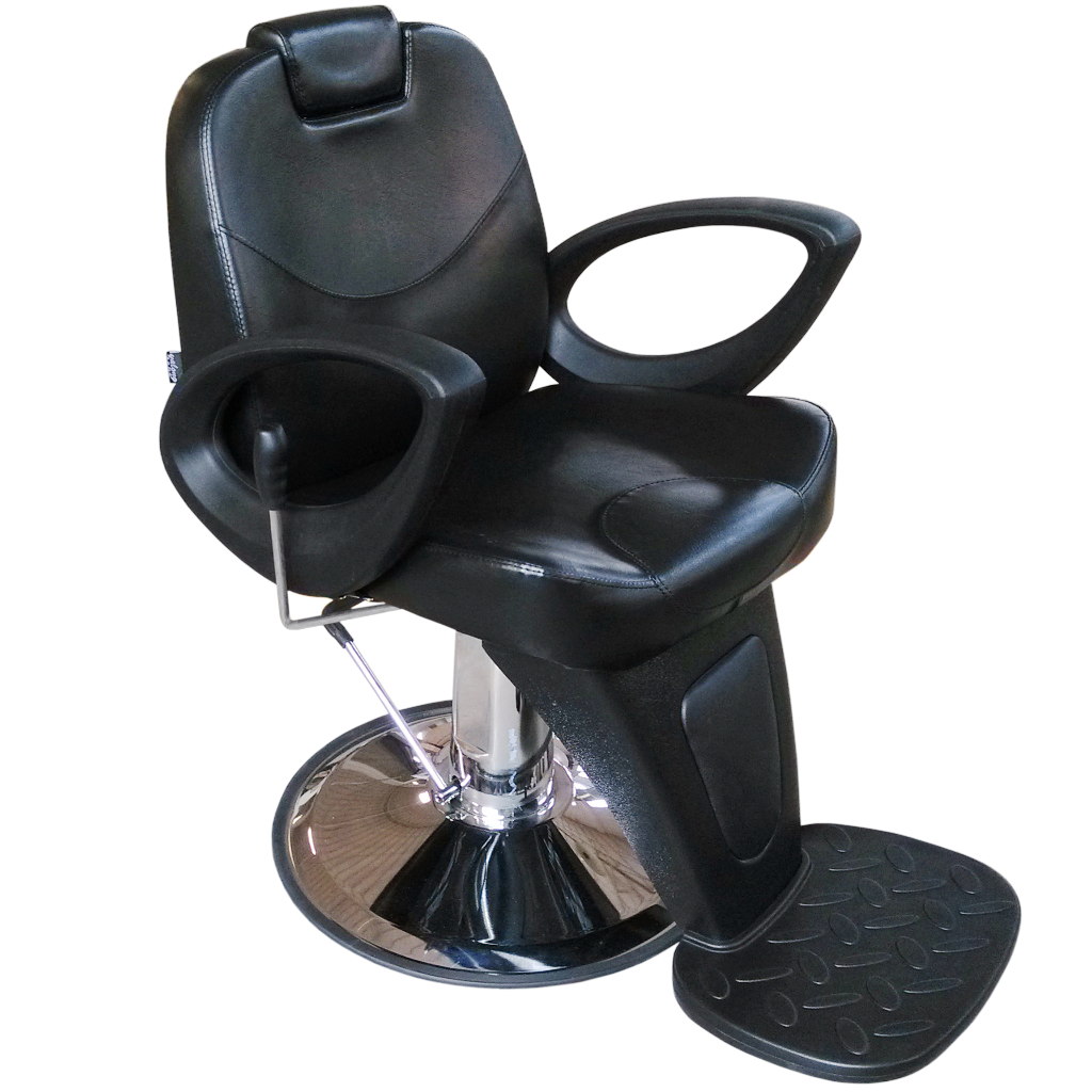 כסא ספר מקצועי - BM8767