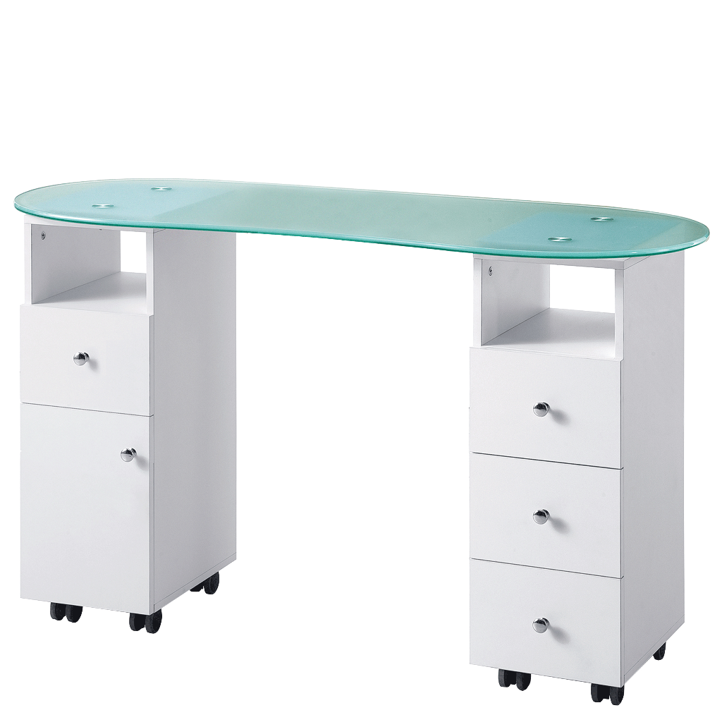 שולחן מניקור