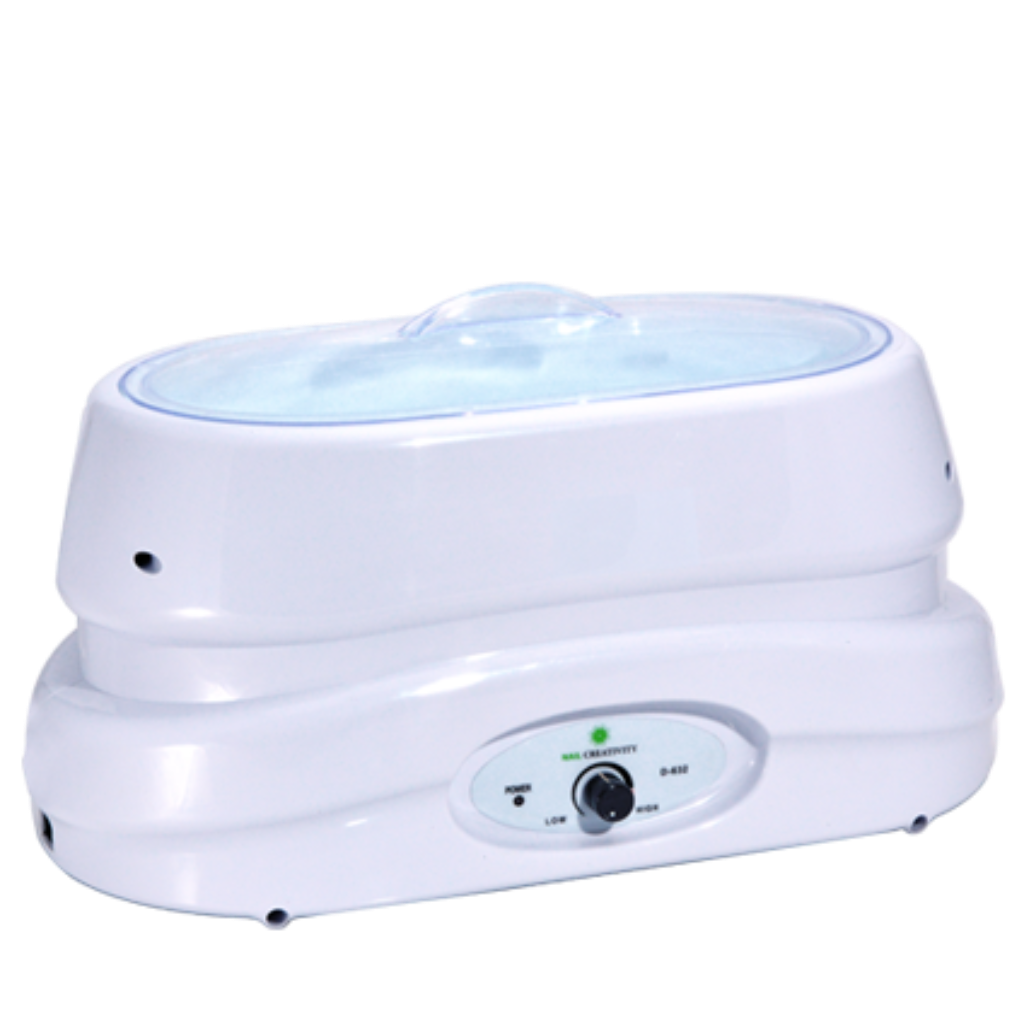 מחמם פרפין מקצועי