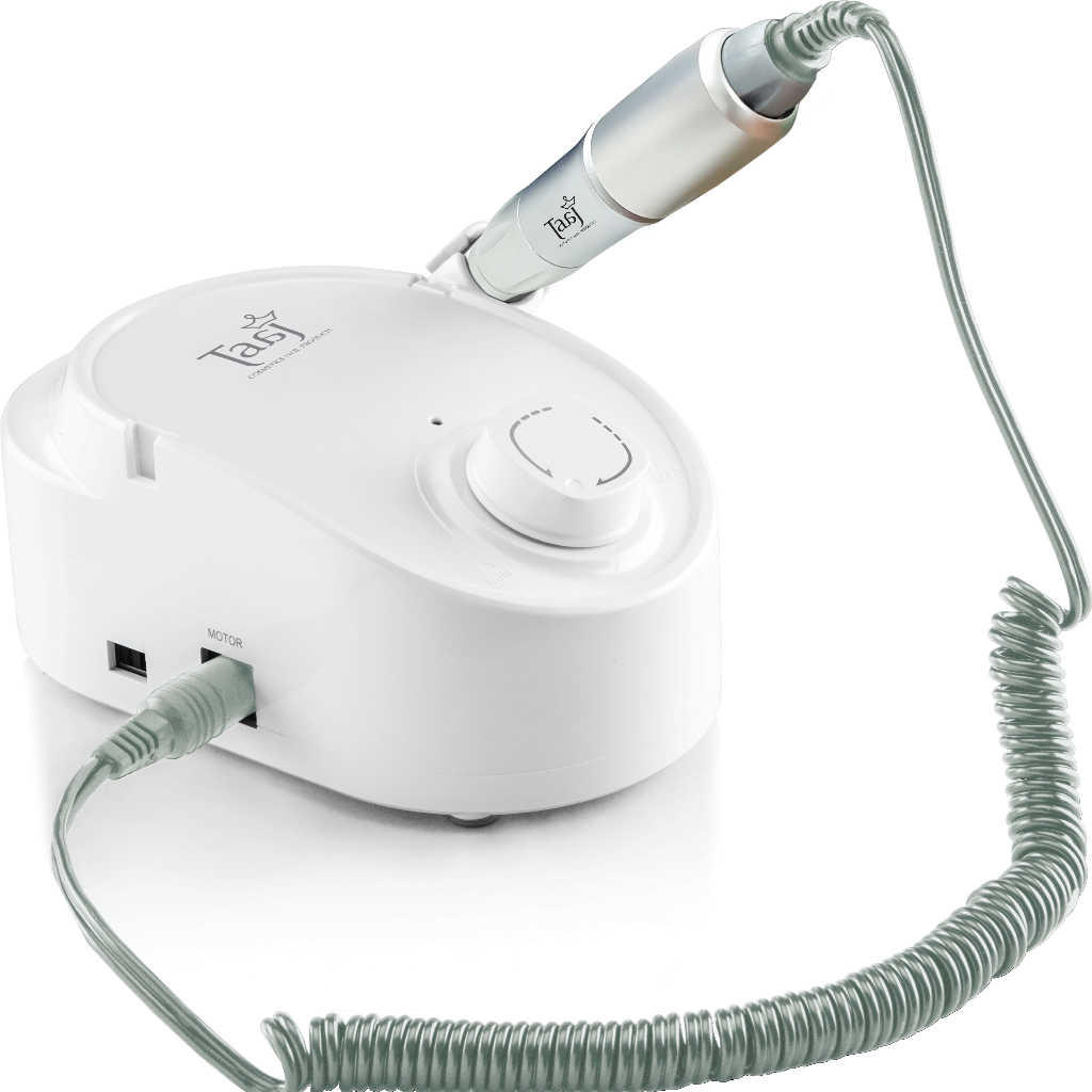 משייף ציפורניים חשמלי Taj