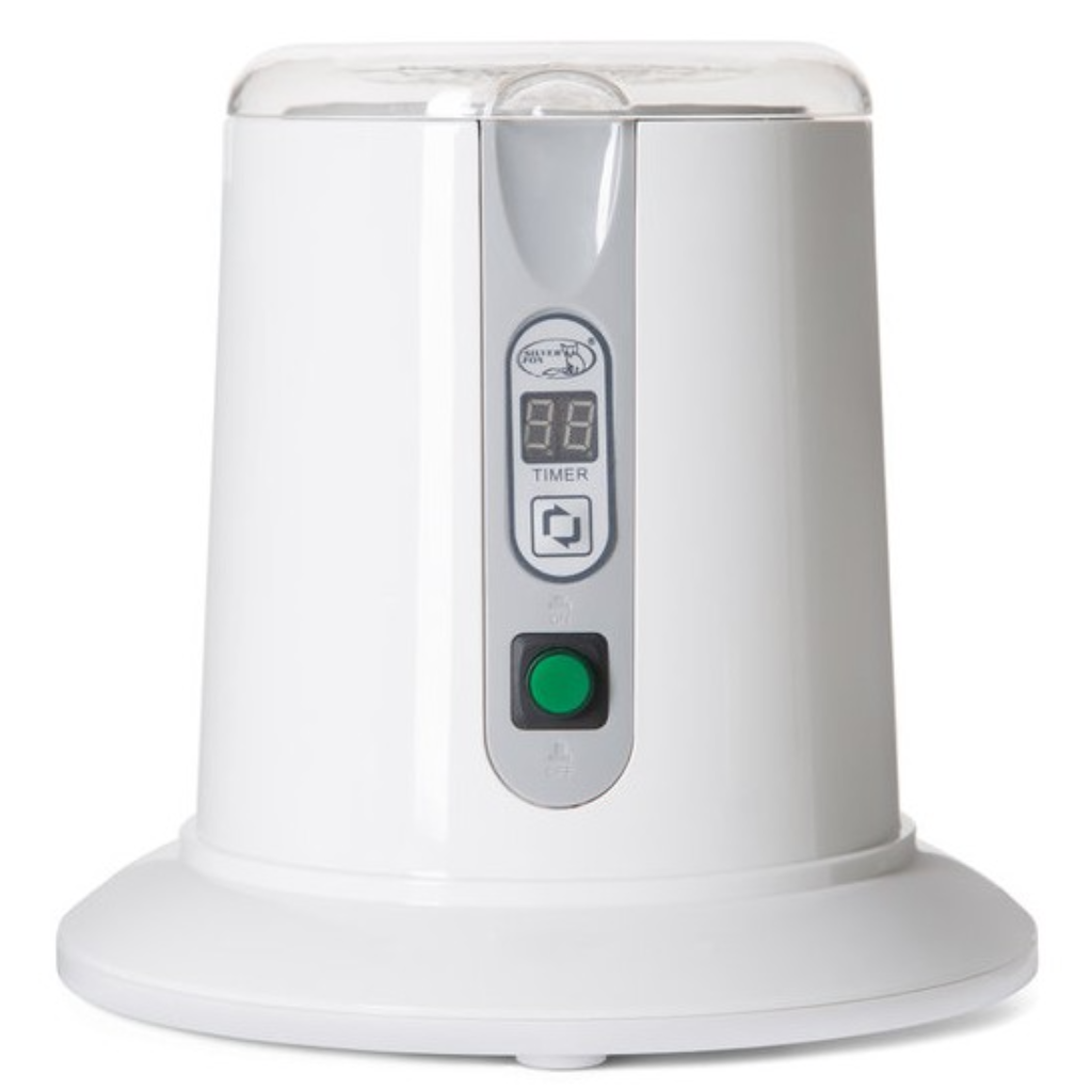 סטריליזטור