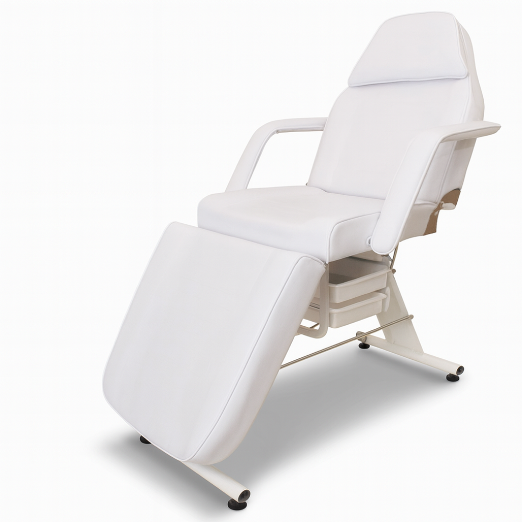 מיטה שלושה חלקים