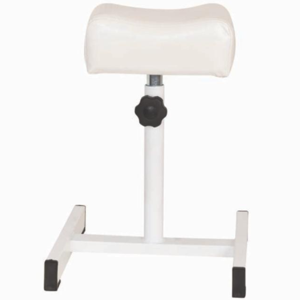 רגלית לפדיקור