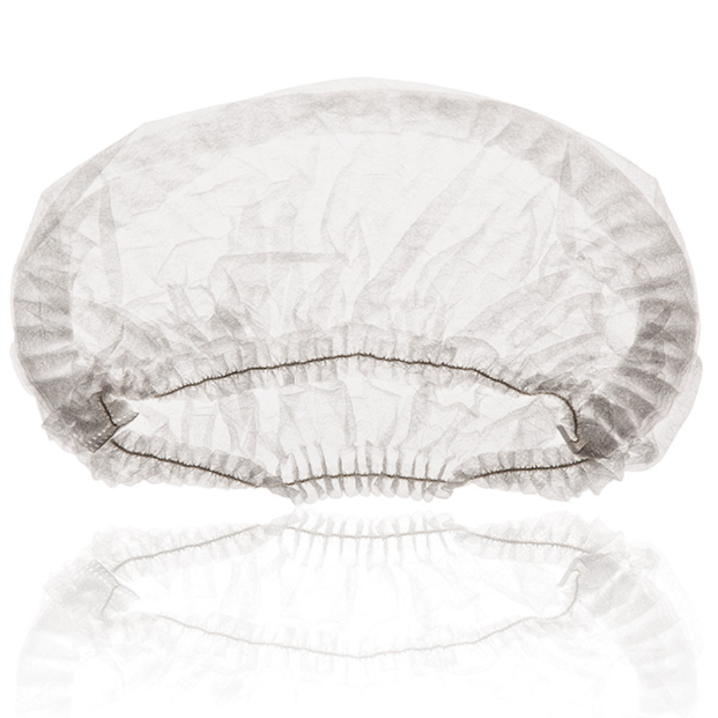 כובע אקורדיון