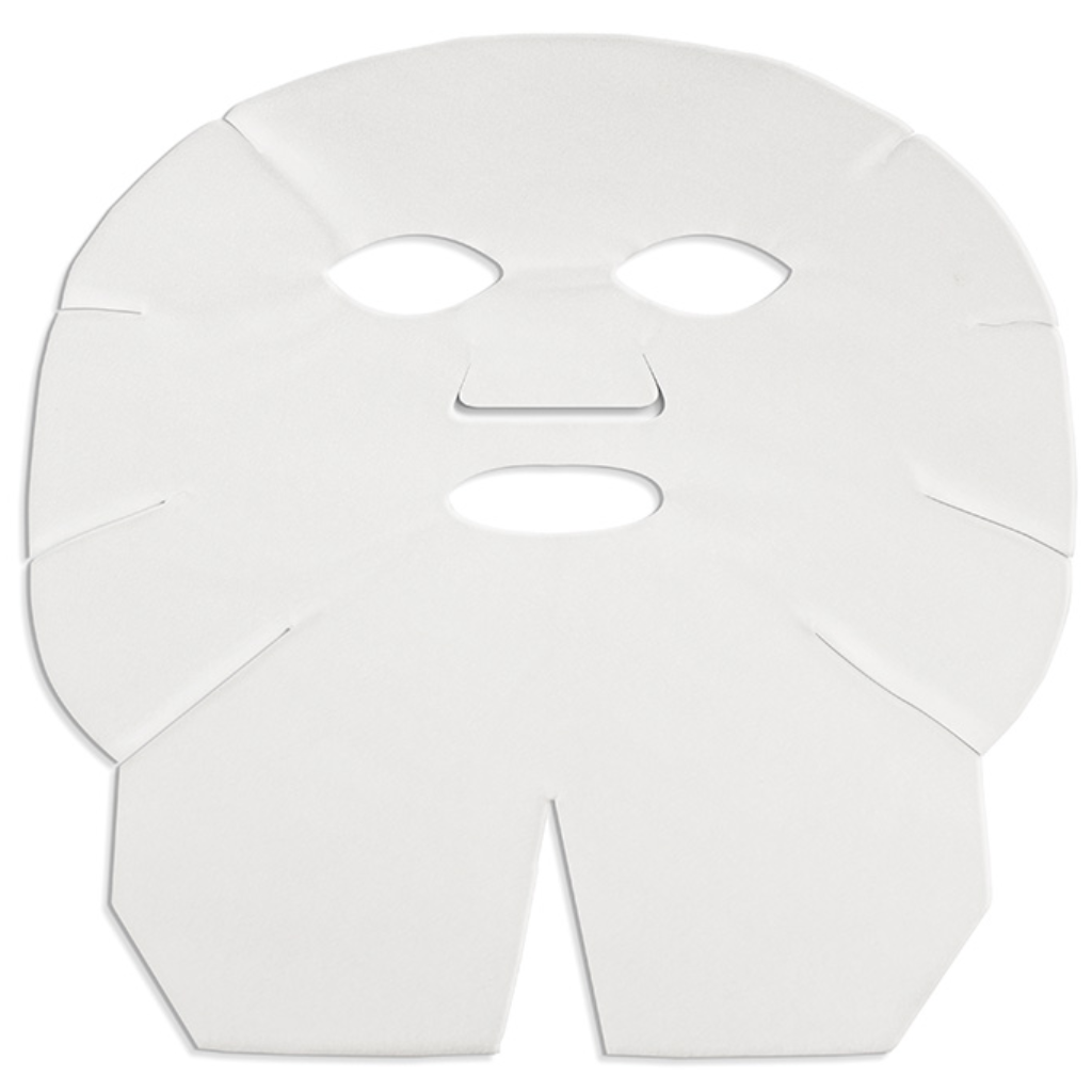 פרצופוני גזה