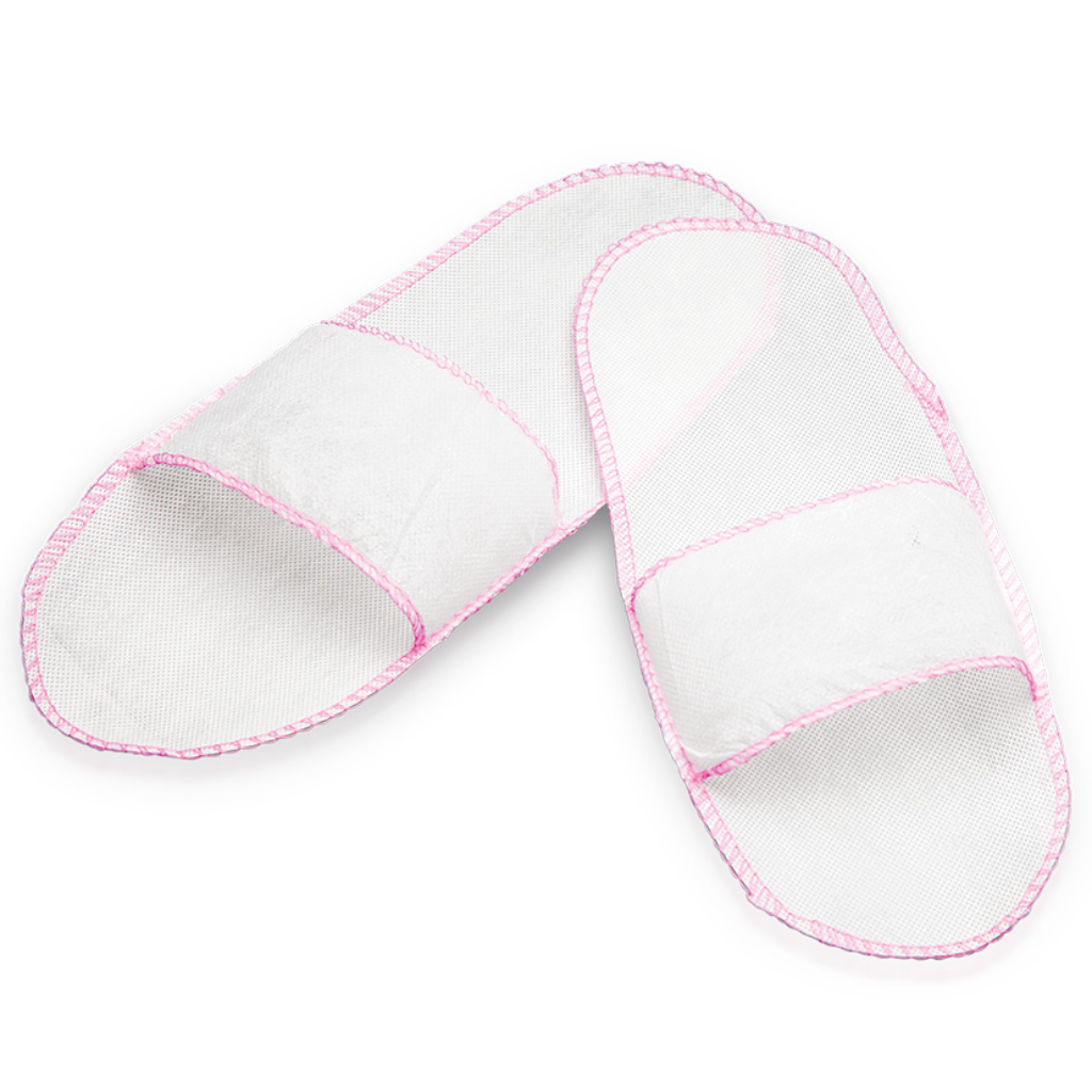 נעלי פדיקור