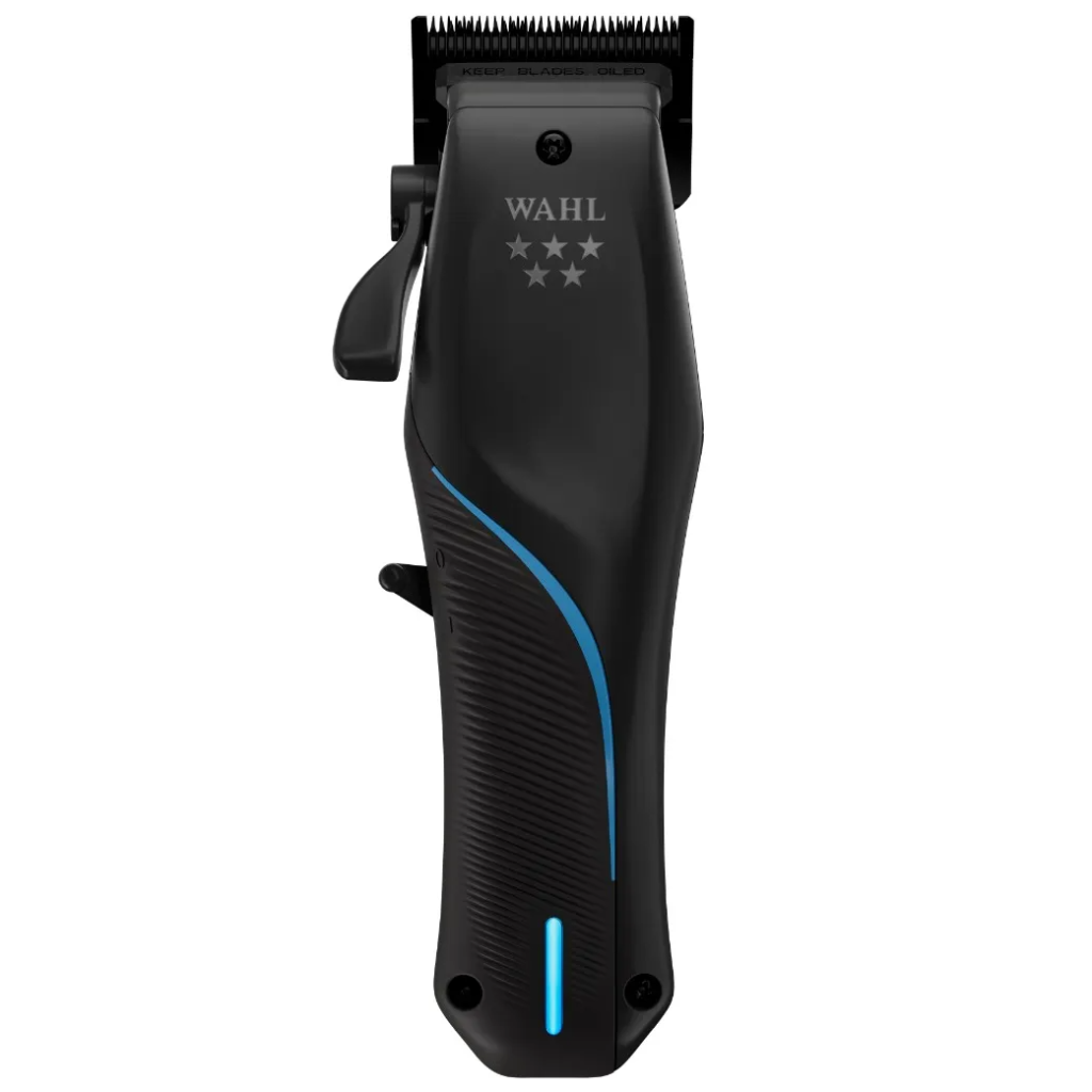 מכונת תספורת  Wahl Vapor