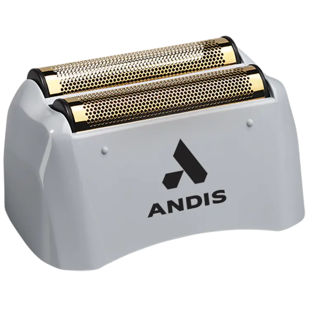 רשת למכונת גילוח אנדיס Andis