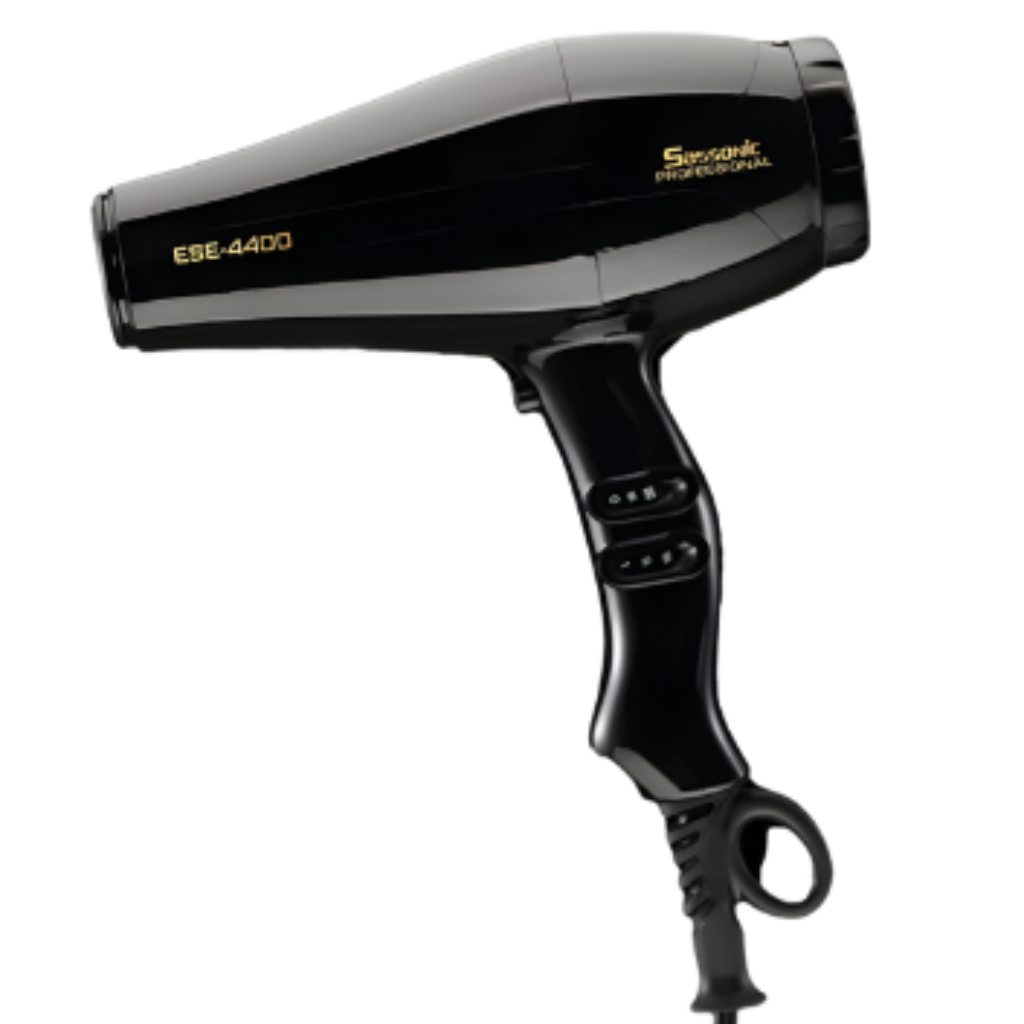 מייבש שיער ססוניק Sassonic ESE-4400