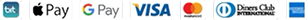 payment-icon